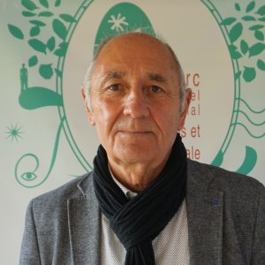 Photo Marc SARPAUX
