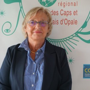 Photo Marie-Christine BOURGEOIS