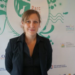 Photo Hélène FAYEULLE