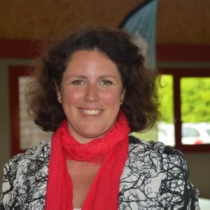 Photo Maïté MULOT-FRISCOURT