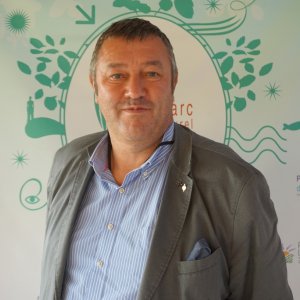 Photo Didier BÉE