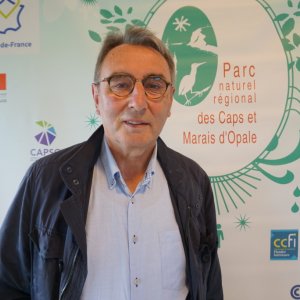 Photo Ghislain TETARD