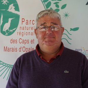 Photo Philippe DENIS
