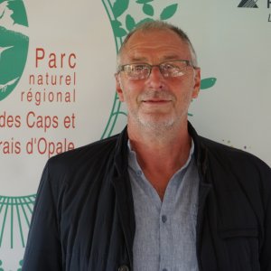 Photo Jean-Luc COURBOT