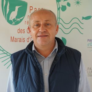 Photo Thierry DEHONDT