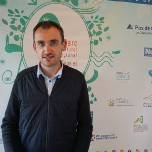 Photo Stéphane LEDUC