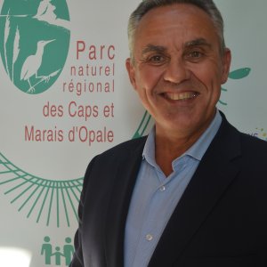 Photo Jean-Michel TACCOEN