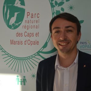 Photo Benoit ROUSSEL