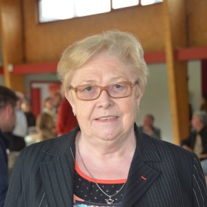 Photo Françoise HENNERON
