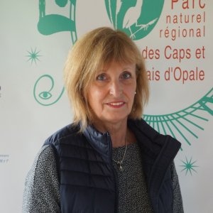 Photo Jeanne-Marie QUEVAL