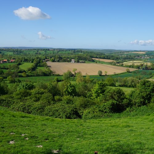 Préserver et valoriser les paysages