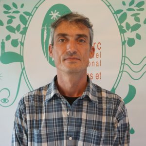 Photo Jean-Luc JOUGLEUX