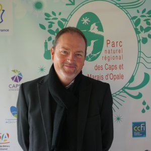 Photo Philippe CANNESSON
