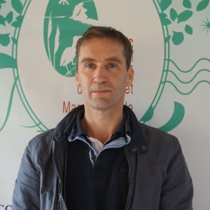 Photo Marc-Antoine BOUTILLIER