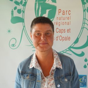 Photo Séverine EVRARD