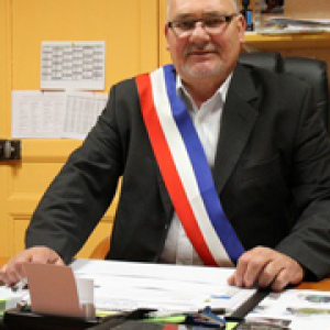 Photo Jean-Claude VANDENBERGUE